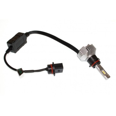 Рамка перехідна з проводкою CraftAudio FO-011N Ford Explorer 12-16