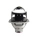 Комплект лінз Infolight AFS BI-LED