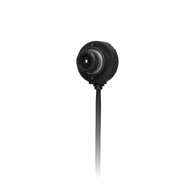 Комплект светодиодных ламп StarLight D2S 90W/set 6000K 12000lm