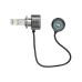 Комплект светодиодных ламп StarLight D2S 90W/set 6000K 12000lm