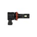 Комплект LED ламп S3PRO H11(H8/H9/H16) 12-24V 50W/set 6000K