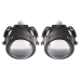 Комплект лінз Infolight UNI-1 BI-LED