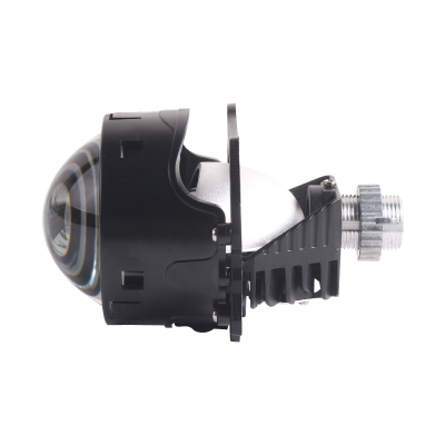 Комплект лінз Infolight UNI-1 BI-LED