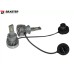 Лампи світлодіодні Baxster D D4S 90W 6000K (2шт)