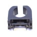 Перехідник Baxster TK-018 для ламп H1 (Ford Mondeo)