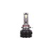 Комплект світлодіодних ламп Infolight S3 HIR2 60W