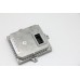 Штатний блок D1/3 (A5) 12V 35W (63127176068) Audi, BMW, Mazda, VW, Mercedes-Benz