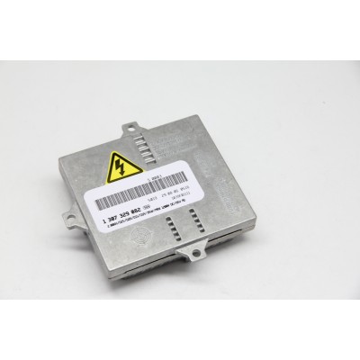 Штатний блок D1/3 (A5) 12V 35W (63127176068) Audi, BMW, Mazda, VW, Mercedes-Benz