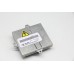 Штатний блок D1/3 (A5) 12V 35W (63127176068) Audi, BMW, Mazda, VW, Mercedes-Benz