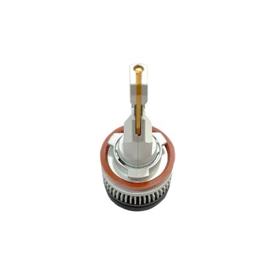 Світлодіодні світильники ALED RR H11 6000K 33W RRH11M3 (2шт)