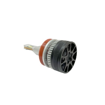 Світлодіодні світильники ALED RR H11 6000K 33W RRH11M3 (2шт)