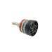Світлодіодні світильники ALED RR H11 6000K 33W RRH11M3 (2шт)