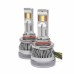 9005/HB3 (5000К) Prime-X SM Pro комплект світлодіодних ламп (2 шт.)