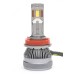 9005/HB3 (5000К) Prime-X SM Pro комплект світлодіодних ламп (2 шт.)
