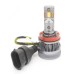 9005/HB3 (5000К) Prime-X SM Pro комплект світлодіодних ламп (2 шт.)