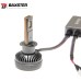 Лампи світлодіодні Baxster PW H1 6000K (2шт)
