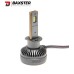 Лампи світлодіодні Baxster PW H1 6000K (2шт)