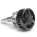 D2 (5000К) Prime-X D Pro комплект світлодіодних ламп (2 шт.)