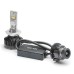D2 (5000К) Prime-X D Pro комплект світлодіодних ламп (2 шт.)