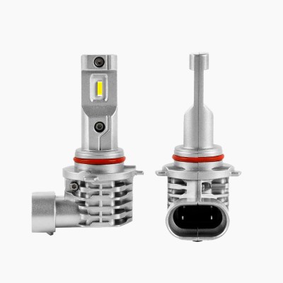 9005 (5000К) Prime-X MINI комплект світлодіодних ламп (2 шт.)