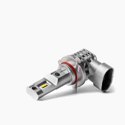 9005 (5000К) Prime-X MINI комплект світлодіодних ламп (2 шт.)