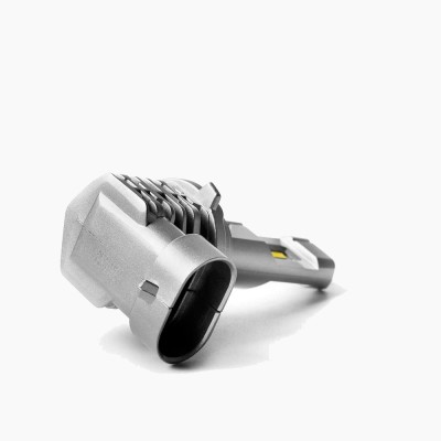 9005 (5000К) Prime-X MINI комплект світлодіодних ламп (2 шт.)