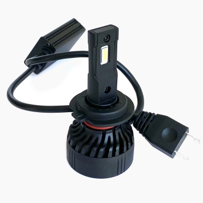 H7 (5000К) Prime-X F Pro комплект світлодіодних ламп (2 шт.)