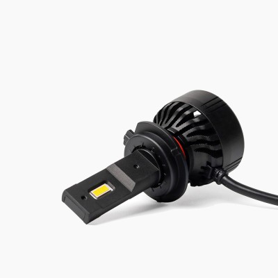 H7 (5000К) Prime-X F Pro комплект світлодіодних ламп (2 шт.)