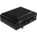 EЧетырехканальный усилитель TON ET-MINI150.4DSP