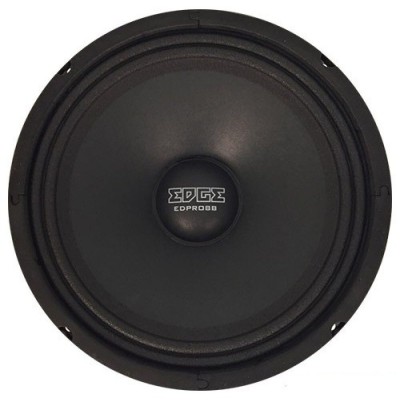 Акустика Edge EDPRO8B-E7