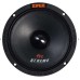 Акустика EDGE EDXPRO6-E3