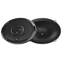 Коаксиальная акустическая система JBL STADIUM GTO 930