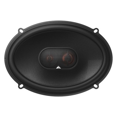 Коаксиальная акустическая система JBL STADIUM GTO 930