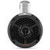 Акустика Cadence SWB 8B Marine