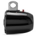 Акустика Cadence SWB 8B Marine