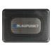 Сабвуфер корпусний Blaupunkt Gtw 190А
