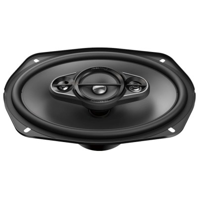 Коаксіальна акустична система Pioneer TS-A6987S