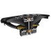 Коаксіальна акустична система Pioneer TS-A6987S