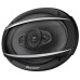 Коаксіальна акустична система Pioneer TS-A6987S