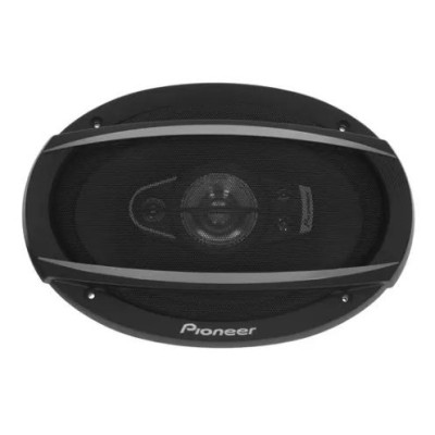 Коаксіальна акустична система Pioneer TS-A6987S