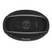 Коаксіальна акустична система Pioneer TS-A6987S
