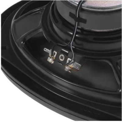 Коаксіальна акустична система Pioneer TS-A6987S