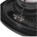 Коаксіальна акустична система Pioneer TS-A6987S