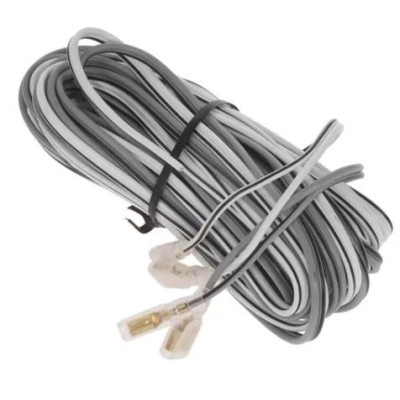 Коаксіальна акустична система Pioneer TS-A6987S