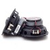 Коаксіальна акустична система Morel TEMPO COAX 5