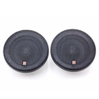 Коаксиальная акустическая система Morel TEMPO COAX 5