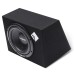 Сабвуфер Rockford Fosgate R1-1X10