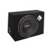 Сабвуфер Rockford Fosgate R1-1X10