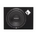 Сабвуфер Rockford Fosgate R1-1X10