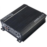 Усилитель Edge EDB80.2LITE-E0